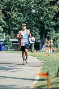 BIB: 
                            <button type="button" onclick="openModal(25938648)" class="btn btn-primary btn-sm float-right btn-popup" data-toggle="modal" data-target=".modal-high-quality">
                        <i class="fas fa-shopping-cart"></i> Add to Cart
                    </button>
                                            <button type="button" onclick="isThisMe(25938648, true)" class="btn btn-success btn-sm float-right btn-popup btn-isme hidden" data-toggle="tooltip" data-placement="bottom" title="นี่คือรูปของคุณใช่ไหม คลิกที่นี่เพื่อเอาเข้าอัลบั้ม">
                        <i class="fas fa-plus"></i> Add to album
                    </button>
                    <button type="button" onclick="isThisMe(25938648, false)" class="btn btn-warning btn-sm float-right btn-popup btn-isnotme hidden">
                        <i class="fas fa-ban"></i> Remove from album
                    </button>